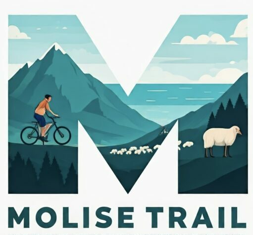 www.molisetrail.it