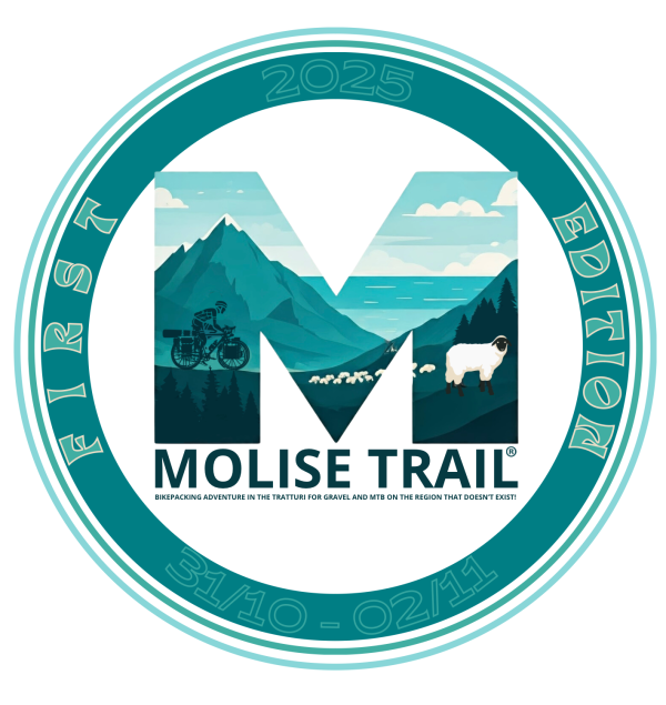 Molise Trail 2025